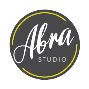 Abra Studio