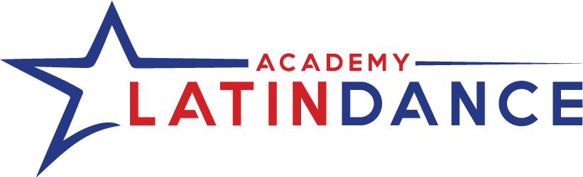 Latin Academy