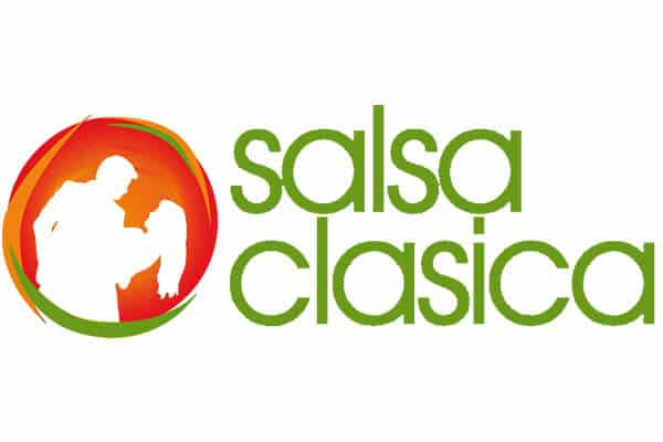 Salsa Clasica