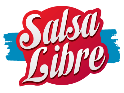 Salsa Libre