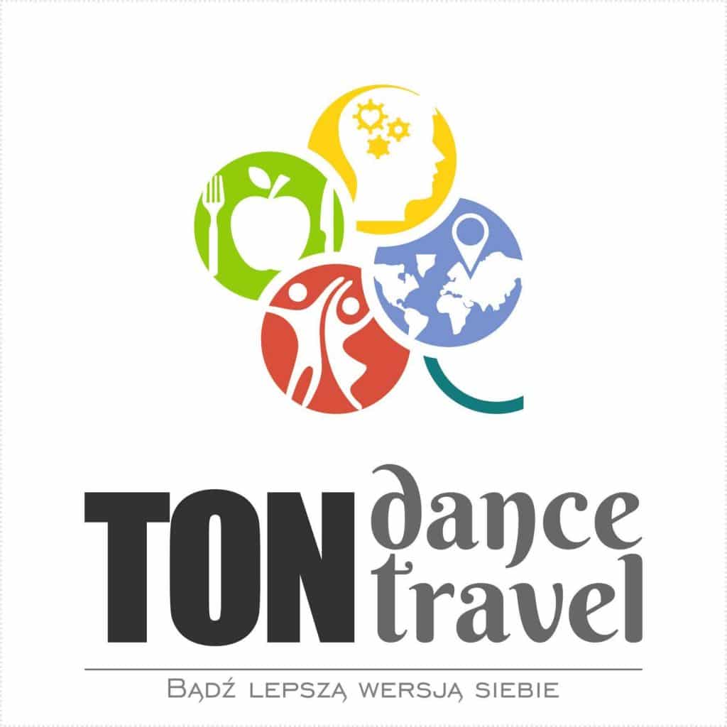 TONdance